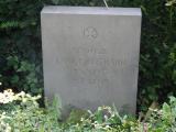 image of grave number 458313